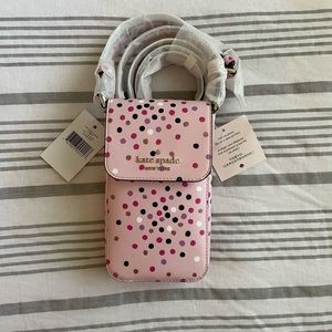 small kate spade crossbody